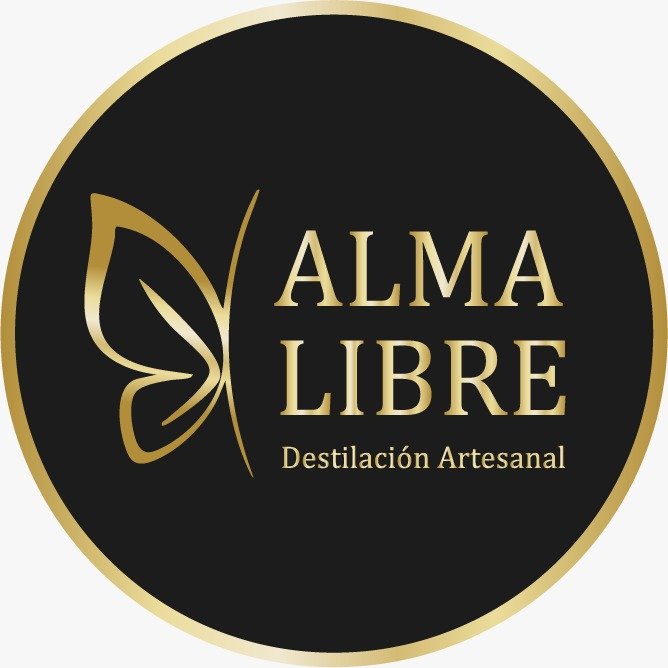 alma libre